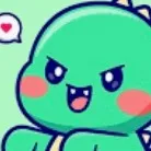 creator MarryAnne&dawaves's avatar