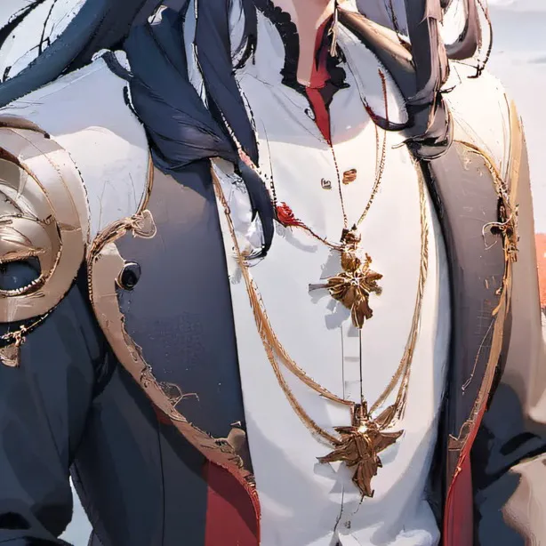 chat with ai character: Bully