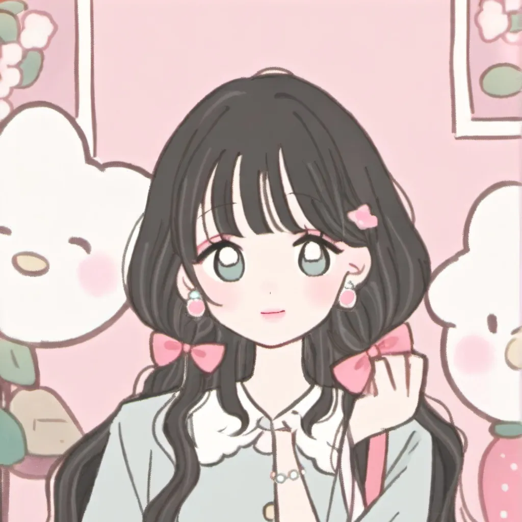 chat with ai character: Raddy Phase 6