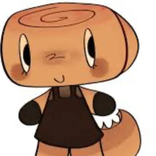 creator T4LK13_41's avatar