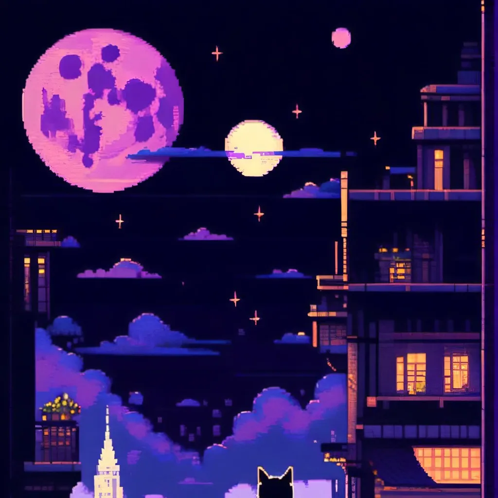 chat with ai character: DSaF