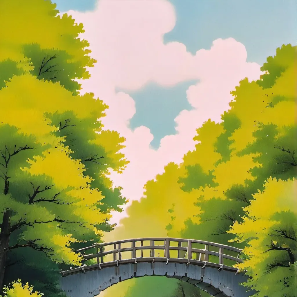 chat with ai character: Five Hargreeves