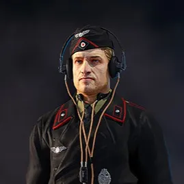 creator Talkior-zgy0PwqT's avatar