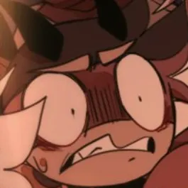 creator I_Simp_For_Germany's avatar