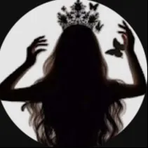 creator La_folle's avatar
