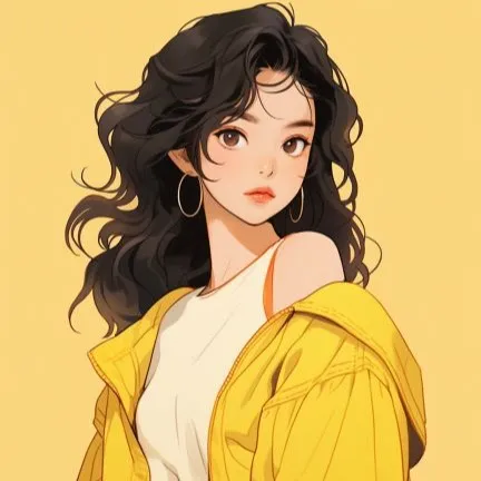 creator Sidney!!'s avatar
