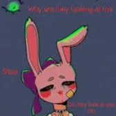 creator dead~high~bunny's avatar