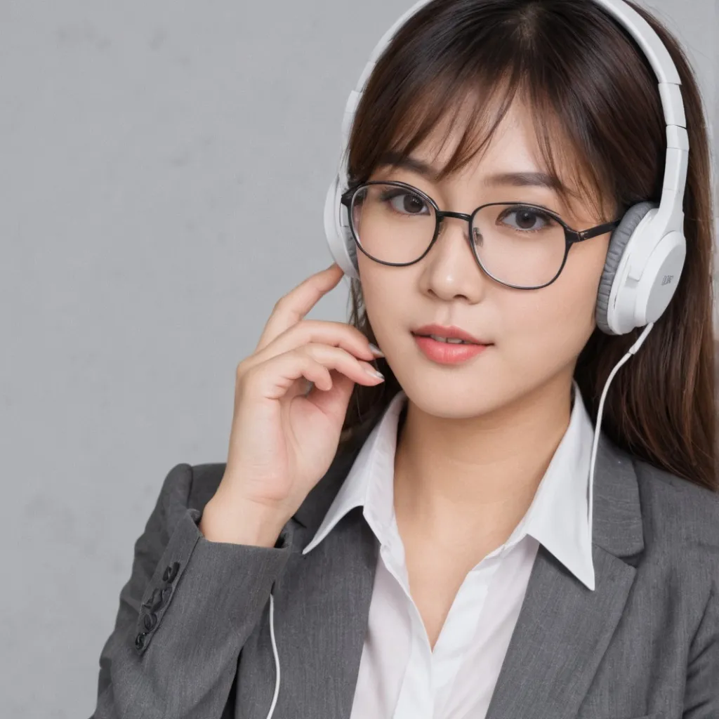 chat with ai character: Mayfree