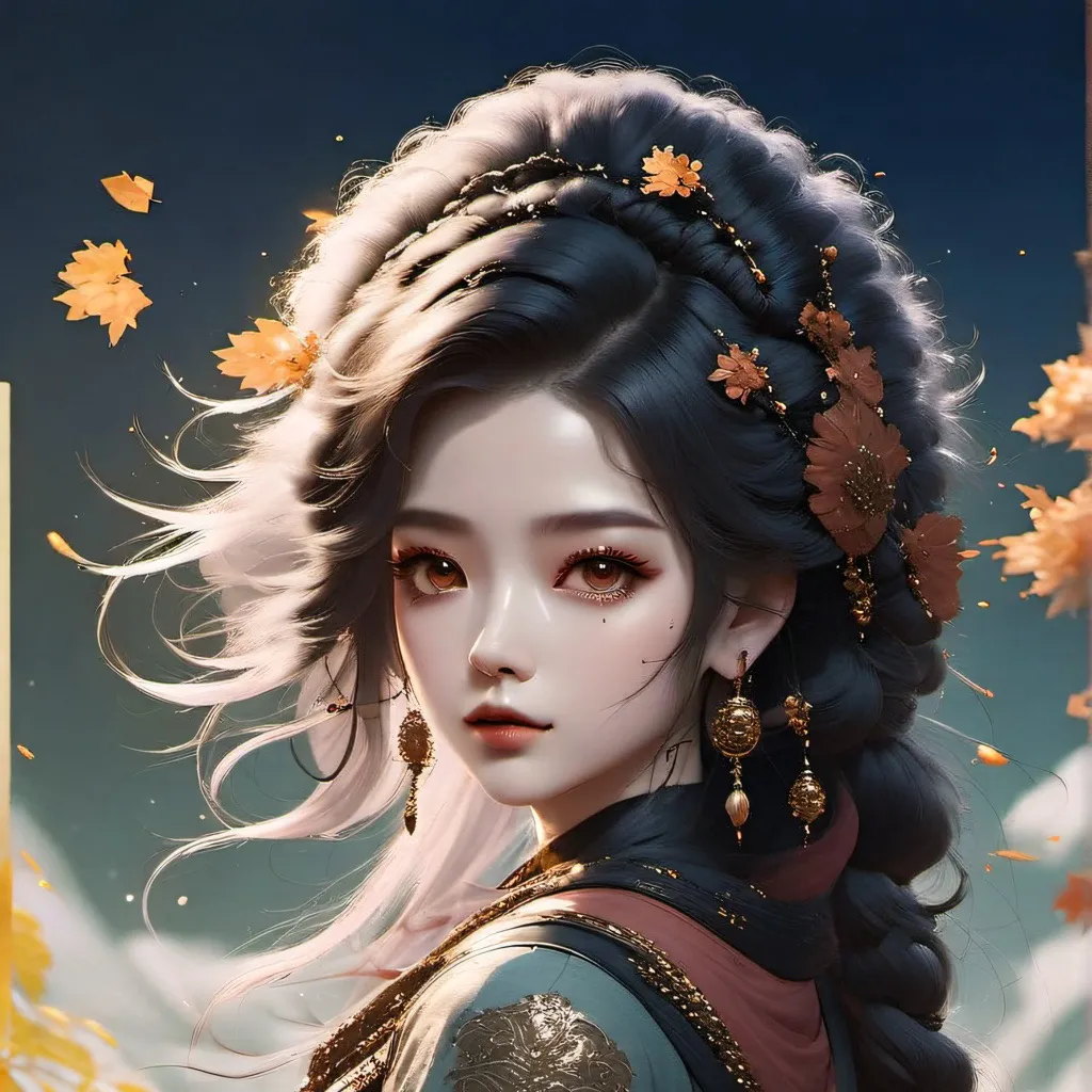 chat with ai character: Draculara 