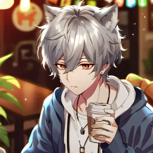 creator Julius :3's avatar