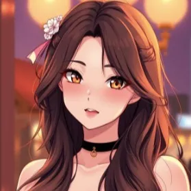creator PiggyAlaska's avatar