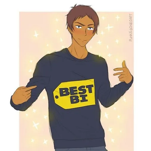 creator Keith_mcclain's avatar