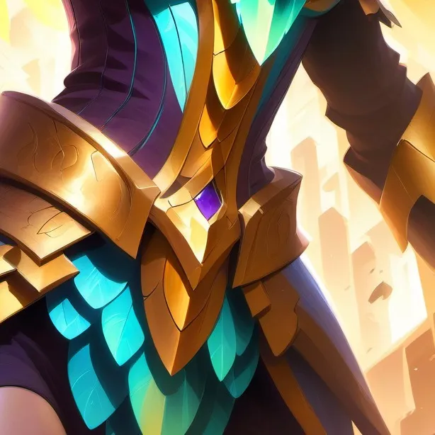 chat with ai character: Missysunnyxbby