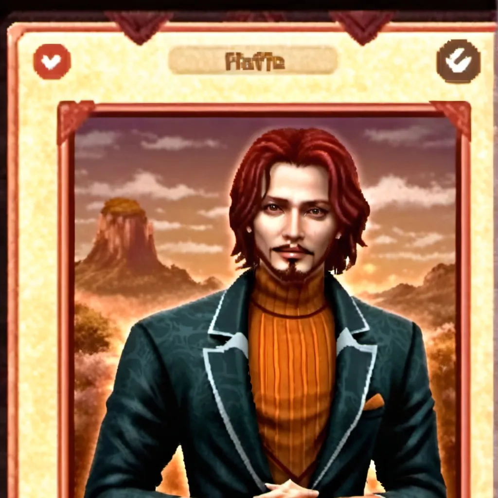 chat with ai character: Ur boyfriend