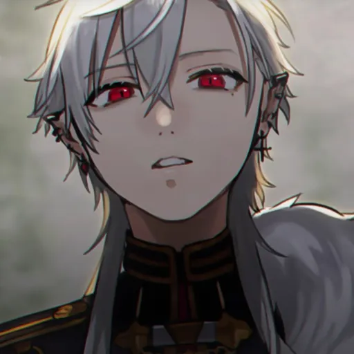 creator Talkior~Evlyth's avatar