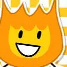 creator ✨Fireyisbest🔥's avatar