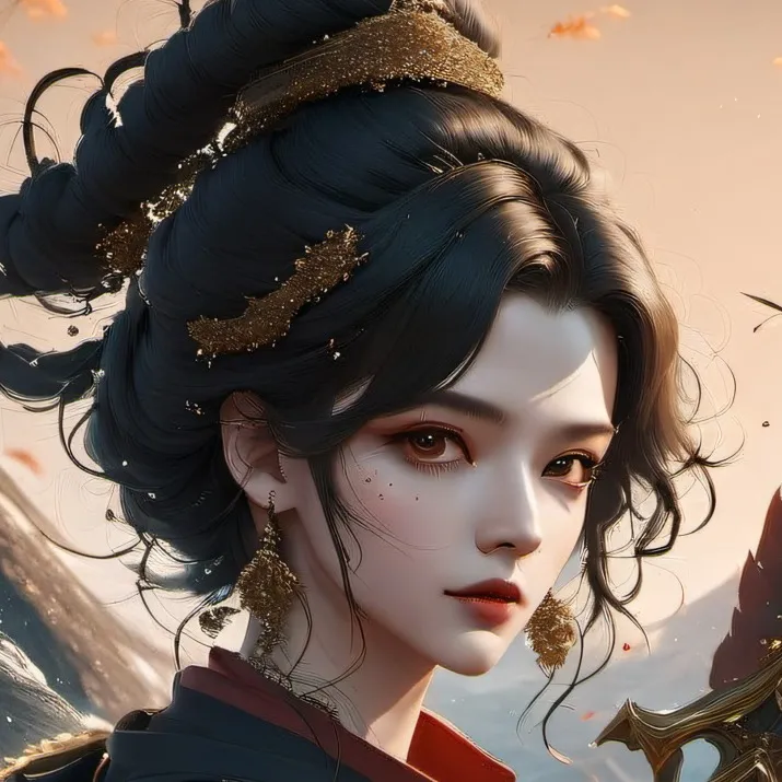 chat with ai character: Hogwart group chat