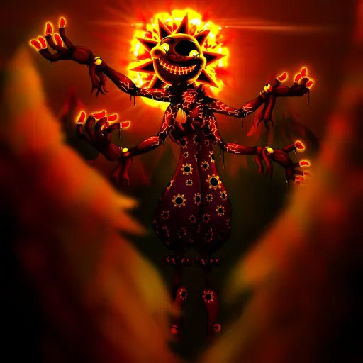creator Eclipse Solus's avatar