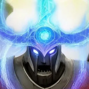 chat with ai character: ButterLord