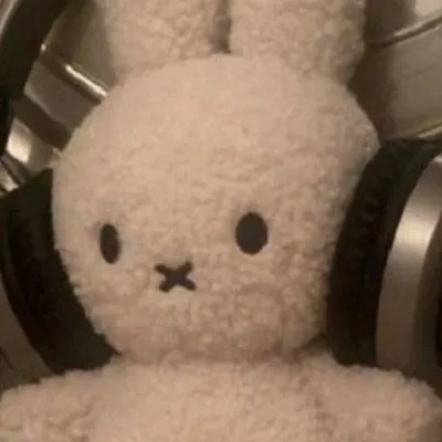 creator Mitsuba dj. Ino's avatar