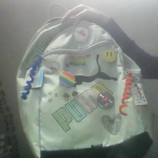 creator MUSHR00M!! <3's avatar