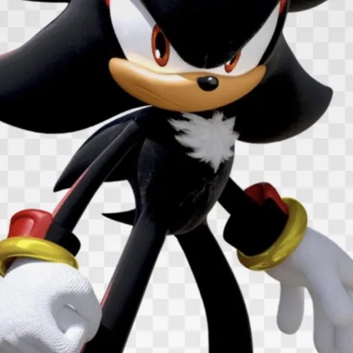 creator KendrickFan123's avatar