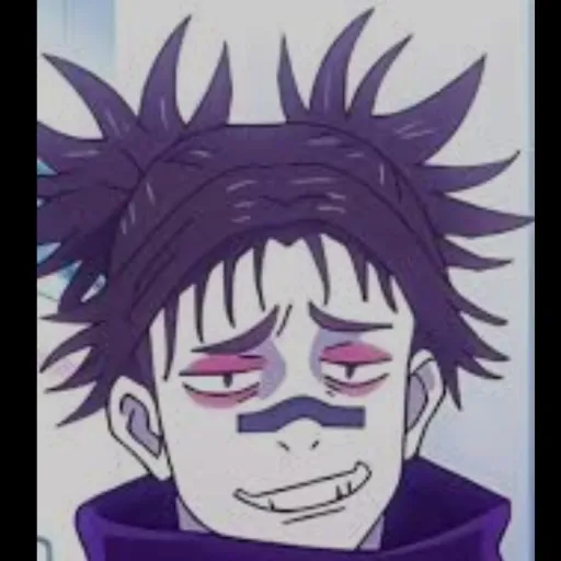 comment user avatar