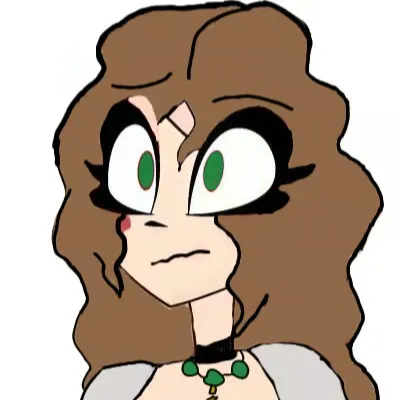 creator Me_Ya_myA's avatar