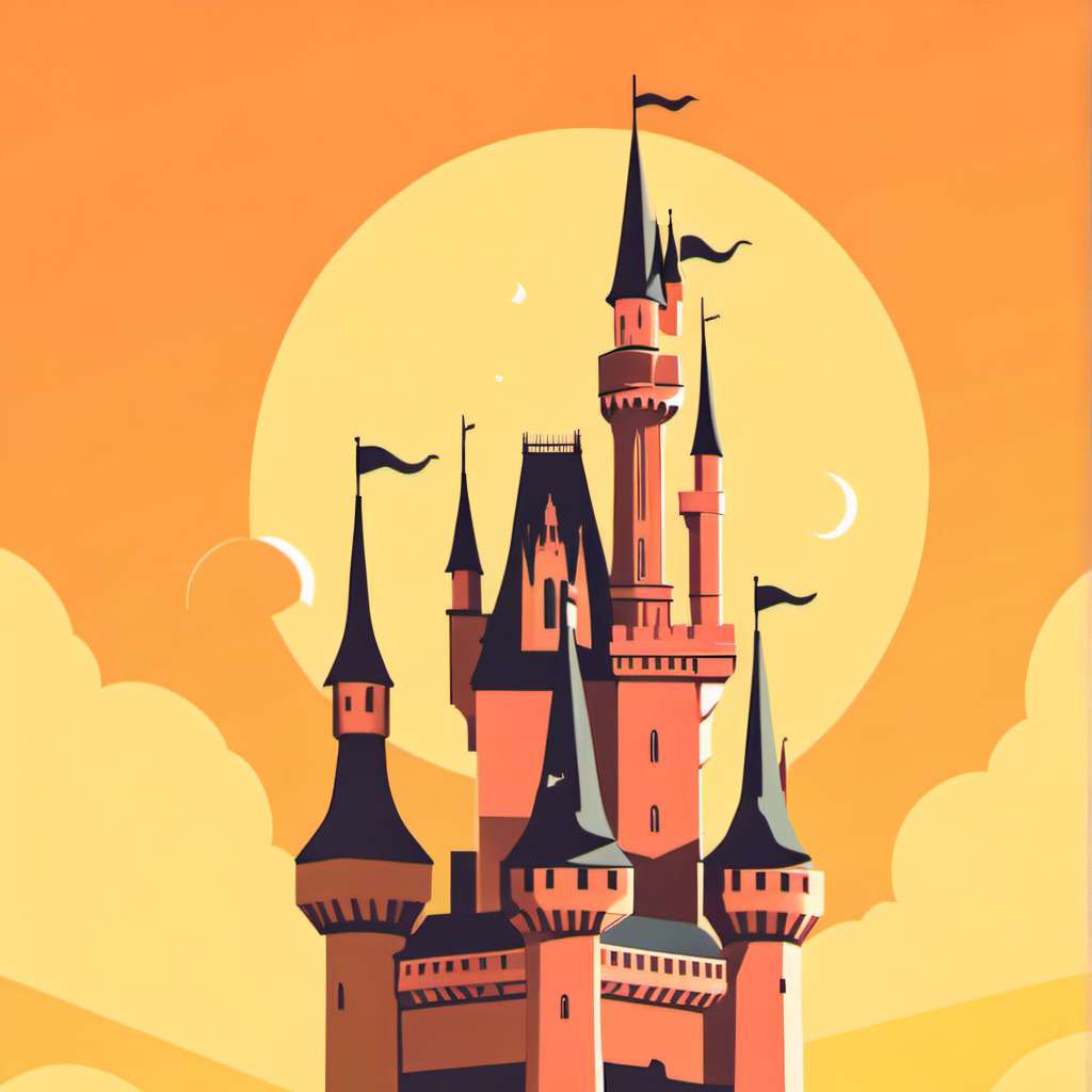 Talkie Profile Mattheo riddle | Talkie AI