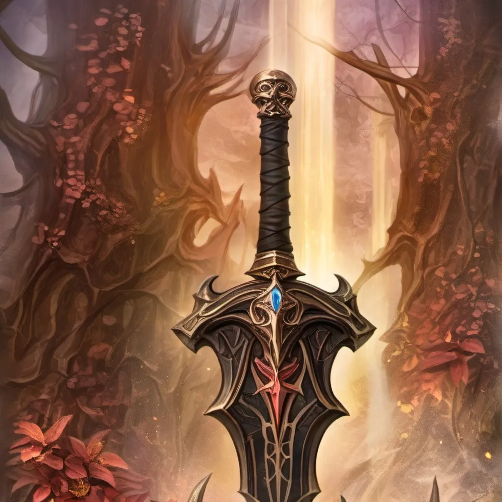 chat with ai character: Hero's of Olympus 