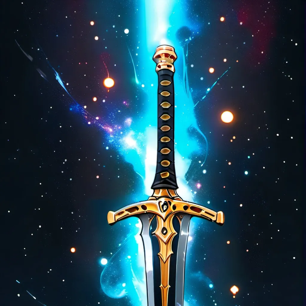 chat with ai character: Heros of Olympus 