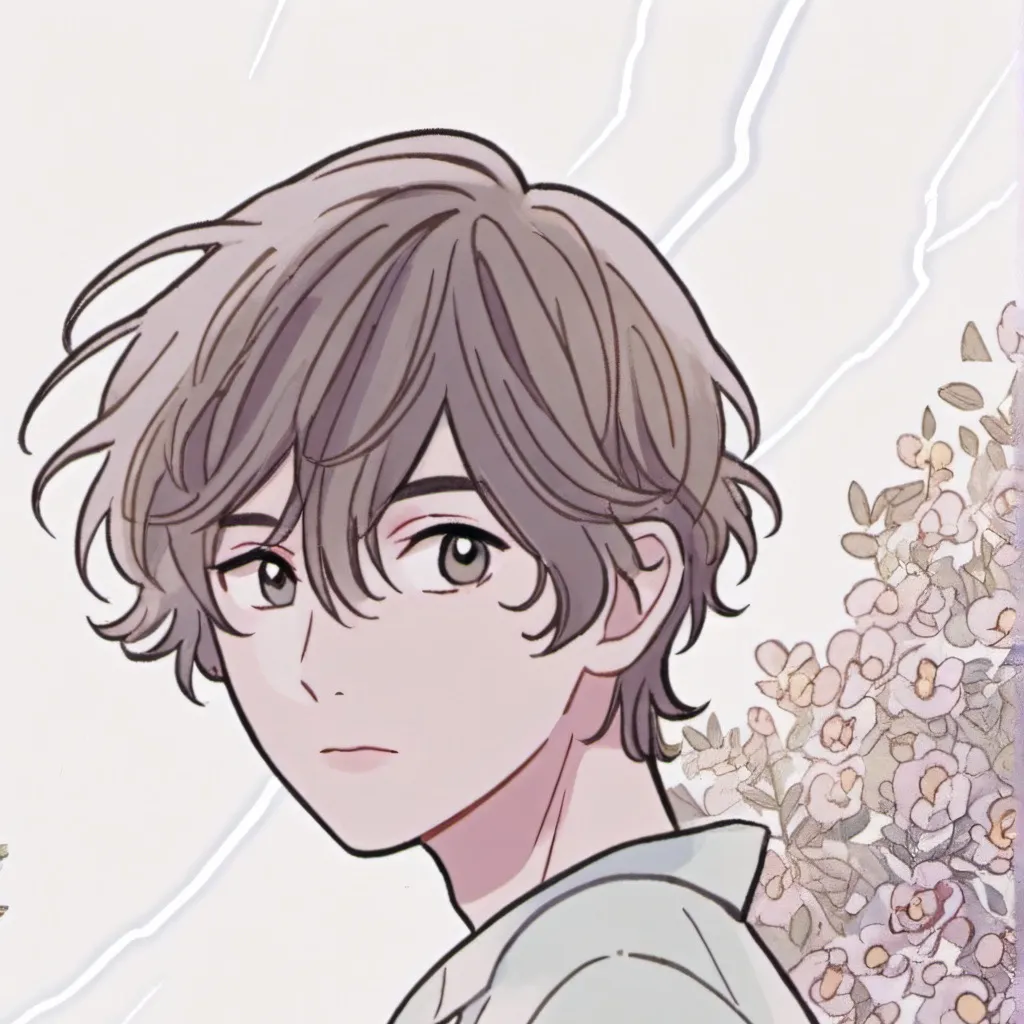chat with ai character: Percy Jackson 