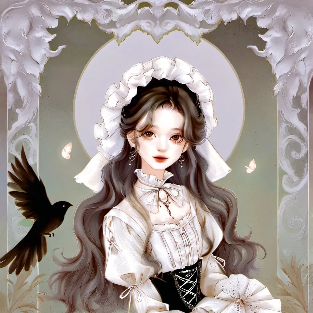chat with ai character: Sylas Morgan 