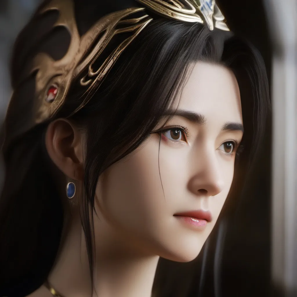 chat with ai character: Ghost 