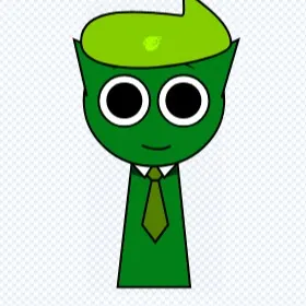 creator Saldier's avatar