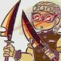 creator Z9MB83 >:)'s avatar