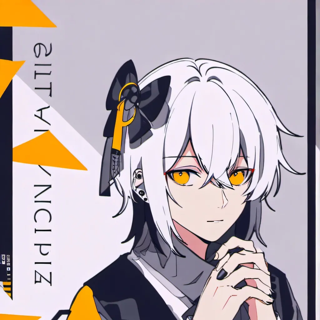 chat with ai character: Sumo