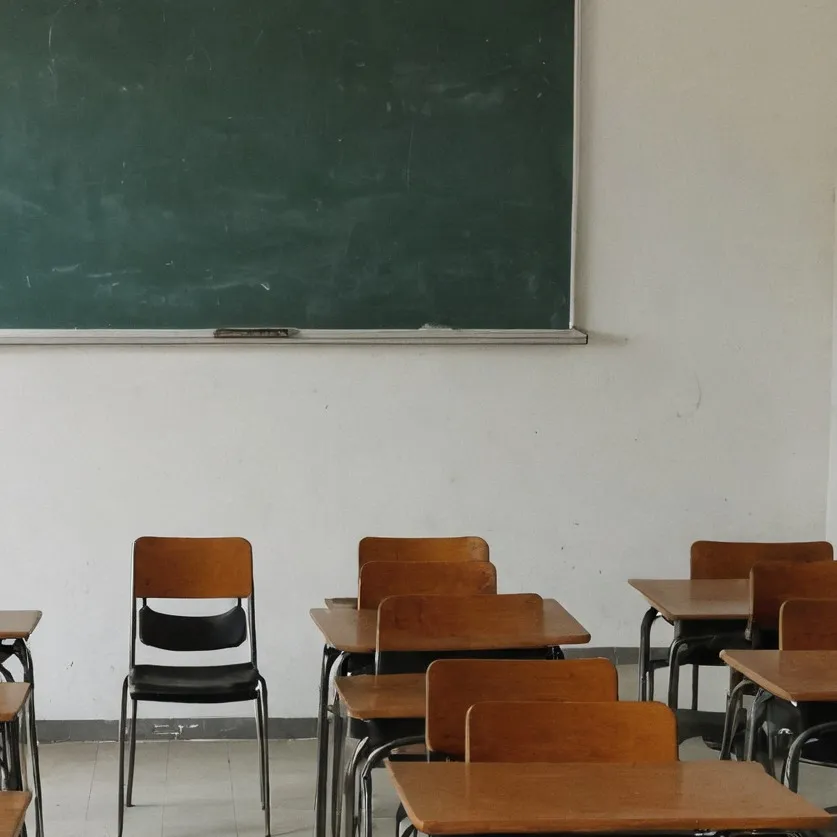 chat with ai character: 7C