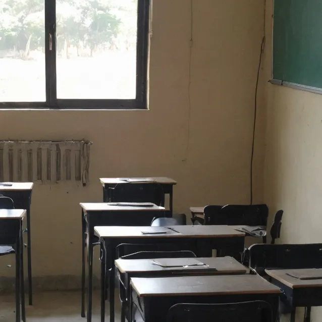 chat with ai character: 7c