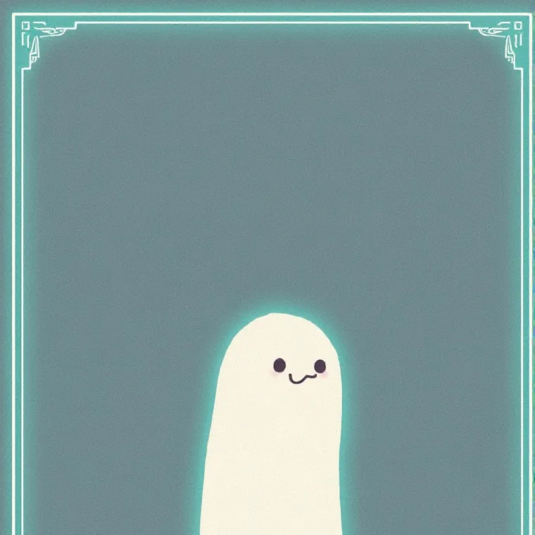 chat with ai character: Andy’s apple farm