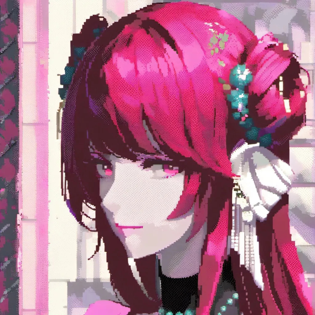 chat with ai character: Andy’s apple farm