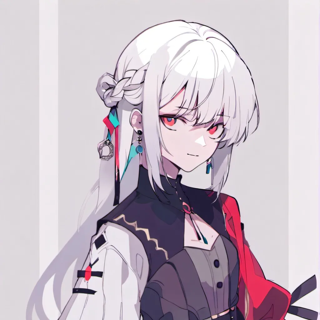 chat with ai character: MHA (full belly)