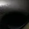 chat with ai character: Fnaf