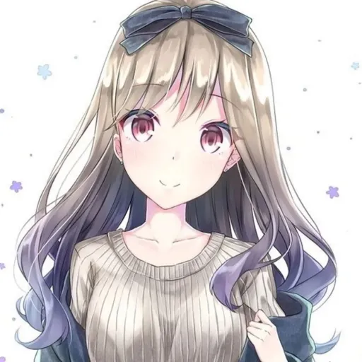 creator 👑Emmathequeen💎's avatar