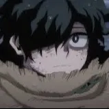 creator 🥦Izuku Midoriya 2's avatar