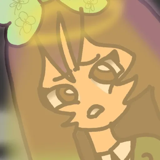 creator Luna Oma's avatar