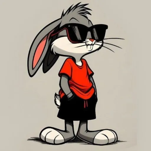 creator SUBUNNY15's avatar