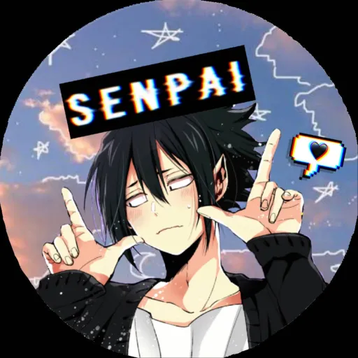 creator 🍡Japan🍥🍣🍙's avatar