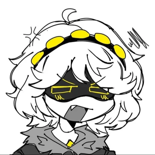 creator V_~'s avatar