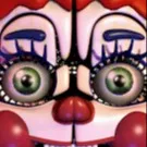 creator eli afton666's avatar